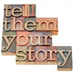 Tell-Them-Your-Story